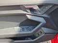 Audi A3 Sportback 40 TFSI e S tronic S line AHK Assiste... Rot - thumbnail 7
