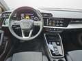 Audi A3 Sportback 40 TFSI e S tronic S line AHK Assiste... Rot - thumbnail 9
