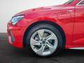 Audi A3 Sportback 40 TFSI e S tronic S line AHK Assiste... Rot - thumbnail 6