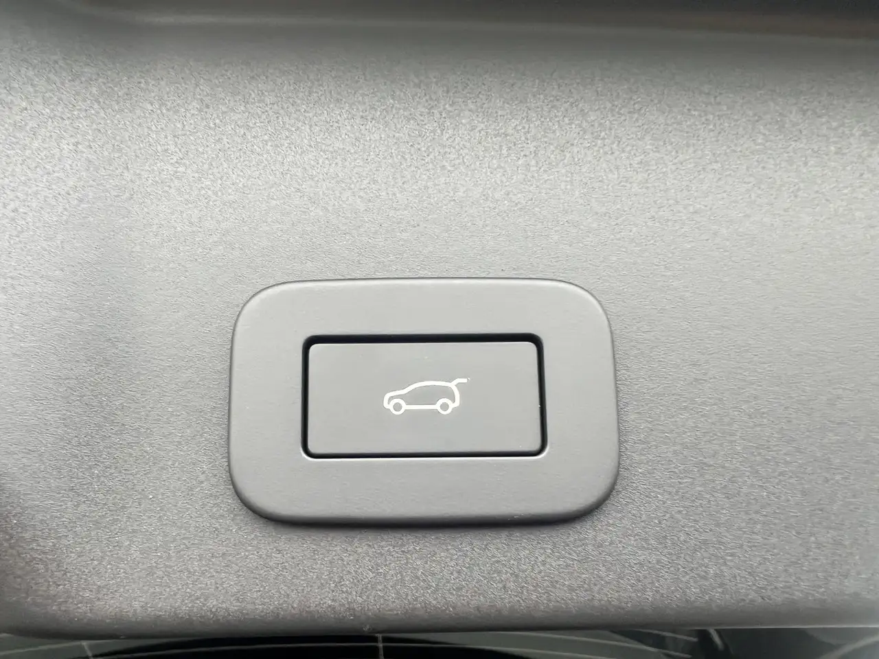 Land Rover Range Rover Evoque 2026 — фото 14