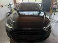 Audi A8 Schwarz - thumbnail 2