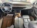 Audi A8 Schwarz - thumbnail 4