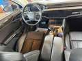 Audi A8 Schwarz - thumbnail 5