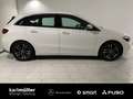 Mercedes-Benz B 200 B 200 +AHK+Distr+Lenkassi+RfK+elHeckk+Multibeam Wit - thumbnail 2