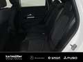 Mercedes-Benz B 200 B 200 +AHK+Distr+Lenkassi+RfK+elHeckk+Multibeam Wit - thumbnail 12