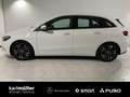 Mercedes-Benz B 200 B 200 +AHK+Distr+Lenkassi+RfK+elHeckk+Multibeam Wit - thumbnail 3