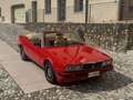 Maserati Spyder Maserati Biturbo Cabrio - thumbnail 3