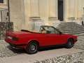 Maserati Spyder Maserati Biturbo Cabrio - thumbnail 4