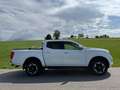Nissan Navara Navara Double Cab 4x4 2,3 dCi N-Connecta N-Connecta Weiß - thumbnail 5