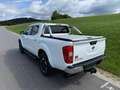 Nissan Navara Navara Double Cab 4x4 2,3 dCi N-Connecta N-Connecta Weiß - thumbnail 2