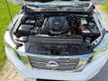 Nissan Navara Navara Double Cab 4x4 2,3 dCi N-Connecta N-Connecta Weiß - thumbnail 16
