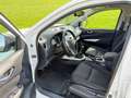 Nissan Navara Navara Double Cab 4x4 2,3 dCi N-Connecta N-Connecta Weiß - thumbnail 15