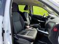 Nissan Navara Navara Double Cab 4x4 2,3 dCi N-Connecta N-Connecta Weiß - thumbnail 18