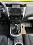 Nissan Navara Navara Double Cab 4x4 2,3 dCi N-Connecta N-Connecta Weiß - thumbnail 13