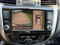 Nissan Navara Navara Double Cab 4x4 2,3 dCi N-Connecta N-Connecta Weiß - thumbnail 12