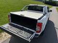 Nissan Navara Navara Double Cab 4x4 2,3 dCi N-Connecta N-Connecta Weiß - thumbnail 10