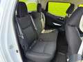Nissan Navara Navara Double Cab 4x4 2,3 dCi N-Connecta N-Connecta Weiß - thumbnail 19