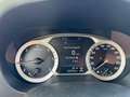 Nissan Navara Navara Double Cab 4x4 2,3 dCi N-Connecta N-Connecta Weiß - thumbnail 14