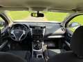 Nissan Navara Navara Double Cab 4x4 2,3 dCi N-Connecta N-Connecta Weiß - thumbnail 11