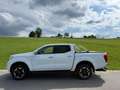 Nissan Navara Navara Double Cab 4x4 2,3 dCi N-Connecta N-Connecta Weiß - thumbnail 1