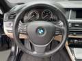 BMW 530 d xDrive Touring Fekete - thumbnail 10