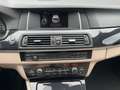 BMW 530 d xDrive Touring Czarny - thumbnail 13