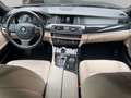 BMW 530 d xDrive Touring Fekete - thumbnail 12
