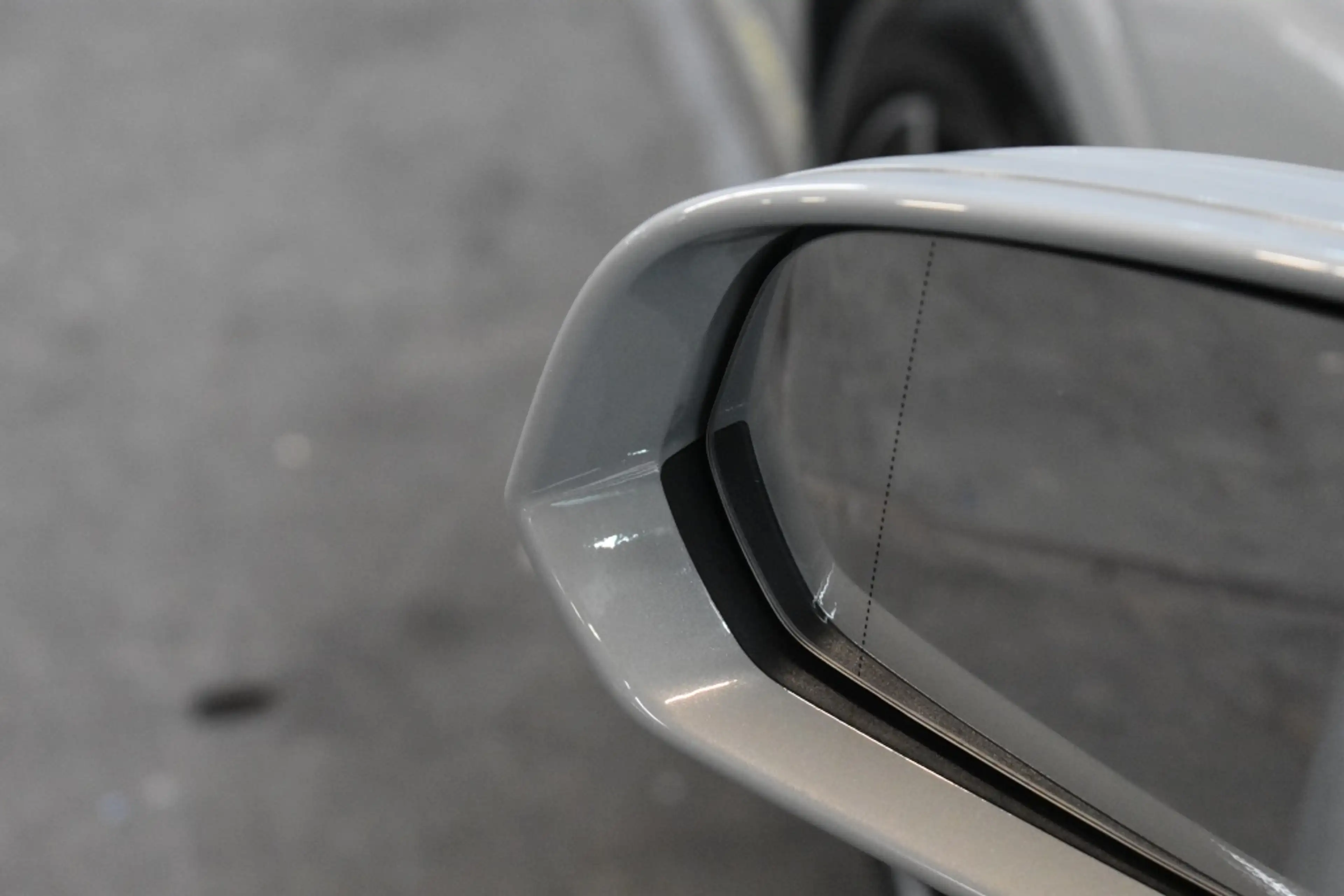Volvo V60 T6 350PK AWD Essential Bright | 18” | Getint Glas — photo 8