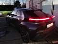 Toyota C-HR 1.8 Hybrid Dynamic Plus Mono-Tone E-CVT Grijs - thumbnail 3