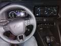 Toyota C-HR 1.8 Hybrid Dynamic Plus Mono-Tone E-CVT Grijs - thumbnail 6