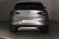 Alfa Romeo Stelvio 2.0 Turbo 280 CV AT8 Q4 First Edition Grey - thumbnail 5