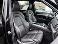Volvo XC90 T8 Recharge Plus Bright AWD NP:100.890,-//PANO/... Schwarz - thumbnail 7