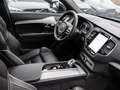 Volvo XC90 T8 Recharge Plus Bright AWD NP:100.890,-//PANO/... Schwarz - thumbnail 3