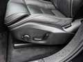Volvo XC90 T8 Recharge Plus Bright AWD NP:100.890,-//PANO/... Schwarz - thumbnail 15