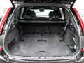 Volvo XC90 T8 Recharge Plus Bright AWD NP:100.890,-//PANO/... Schwarz - thumbnail 11