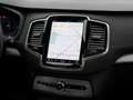 Volvo XC90 T8 Recharge Plus Bright AWD NP:100.890,-//PANO/... Schwarz - thumbnail 9