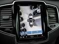 Volvo XC90 T8 Recharge Plus Bright AWD NP:100.890,-//PANO/... Schwarz - thumbnail 13