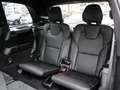 Volvo XC90 T8 Recharge Plus Bright AWD NP:100.890,-//PANO/... Schwarz - thumbnail 17