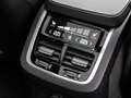 Volvo XC90 T8 Recharge Plus Bright AWD NP:100.890,-//PANO/... Schwarz - thumbnail 16