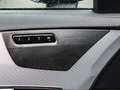 Volvo XC90 T8 Recharge Plus Bright AWD NP:100.890,-//PANO/... Schwarz - thumbnail 14