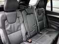 Volvo XC90 T8 Recharge Plus Bright AWD NP:100.890,-//PANO/... Schwarz - thumbnail 5