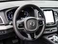 Volvo XC90 T8 Recharge Plus Bright AWD NP:100.890,-//PANO/... Schwarz - thumbnail 10