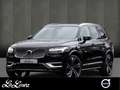 Volvo XC90 T8 Recharge Plus Bright AWD NP:100.890,-//PANO/... Schwarz - thumbnail 1