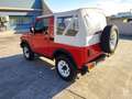 Suzuki SJ 413 Rouge - thumbnail 2