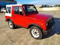 Suzuki SJ 413 Rouge - thumbnail 5