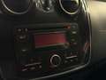 Dacia Logan 1.5dCi Ambiance 66kW Burdeos - thumbnail 10