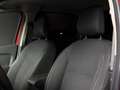 Dacia Logan 1.5dCi Ambiance 66kW Burdeos - thumbnail 12