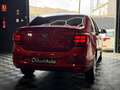 Dacia Logan 1.5dCi Ambiance 66kW Burdeos - thumbnail 6