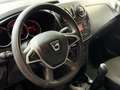 Dacia Logan 1.5dCi Ambiance 66kW Burdeos - thumbnail 8