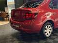 Dacia Logan 1.5dCi Ambiance 66kW Burdeos - thumbnail 5